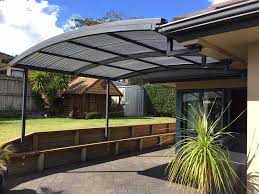 See more ideas about carport canopy, carport, aluminum carport. Kit Set Awnings Awesome Awnings