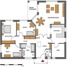 Pin Von Jezabel Cruz Auf Idei Interera Haus Haus Grundriss Haus Bungalow