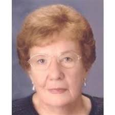 Obituary, Visitation & Funeral Information