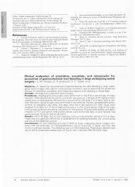 Image result for Pemoline