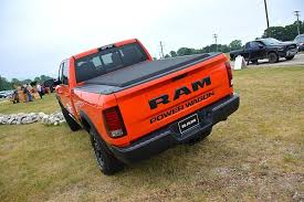 Image result for Omaha Orange 2024 Dodge