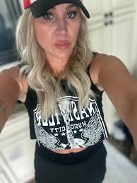 Fitness Journey at 57: Working Out at 2 am