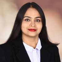 Nadia Barry's Instagram, Twitter & Facebook