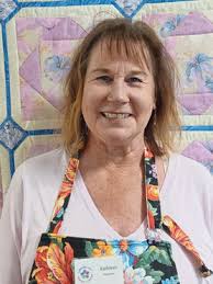 06-2024 June Senior Sentinel