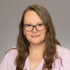 📍 New City, Same Mission ⚖