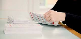 Start date oct 30, 2006. Mise A Disposition De Personnel Oser Foret Vivante