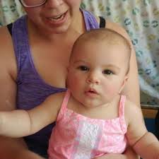 Would you like to know what your baby is thinking? If your answer is yes  register soon for Fall 2017 play classes. www.aslsigningchildren.com