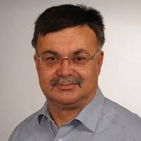 20+ "Henry Albrecht" profiles