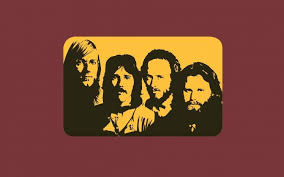 The doors foi uma banda de rock estadunidense dos fins da década de 1960 e princípio da década de 1970. The Doors Jim Morrison Wallpapers Hd Desktop And Mobile Backgrounds
