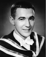 Joseph LANGLOIS Obituary (2024)