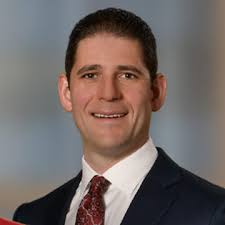 5280 Magazine Awards