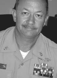 Commemorative double issue 2003