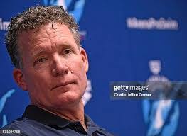 David Comer's Instagram, Twitter & Facebook