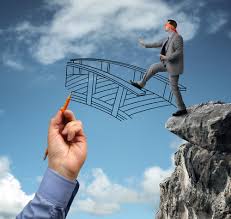 Business interruption insurance helps you stay afloat if you have to shut the doors for a while. Understanding Business Interruption Austbrokers Terrace Insurance Adelaide Melbourne