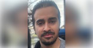 Obituary information for Kevin Guzman