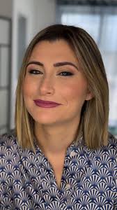 Another week Another beauty 💖 Im loving these pink looks lately 🌸