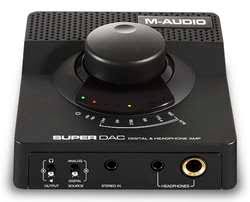 Would you guys think this pc is good and strong enough to run adobe premiere pro without issues? Recommended Pc Hardware For Adobe Premiere Pro Puget Systems