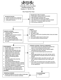 New Patient Flow Chart Cambridge Dental Consultants Dental Dentaltown Dental Anatomy