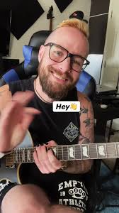 The Matthew Shane Band