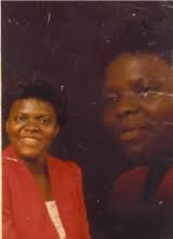 Obituary information for CYNTHIA TERESA MCKENNEY-SHAW