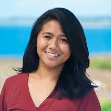 30+ Motivational Interviewing therapy providers in Everett, WA