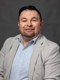 Business people: Fort Wayne area hirings, promotions, awards