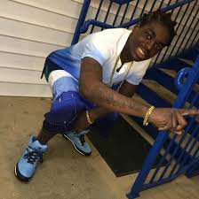 Today, kodak black's net worth is estimated to be close to $600. Kodak Black Songs