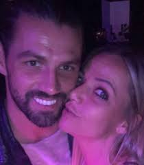 Ex-Celtic goalie Logan Bailly dumps Rangers legend's daughter to return to  estranged wife days after birth of their son