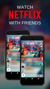 Mix and mashup your favorite songs and playlists from youtube and spotify for free using the world's first artificial intelligence dj. Rave Mod Apk Premium Unlocked Pro Apkton Com