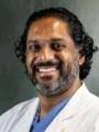 James rodgers, md is a neurosurgery specialist in tulsa, ok. Dr James Rodgers Md Tulsa Ok Healthgrades