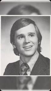 Long before Father Jenkins was the University’s president, he was an  undergraduate student living in Grace Gall and enjoyed the occasional ice  cream sundae in North Dining Hall., As he prepares to ...