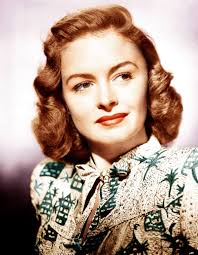 Donna Reed's Daughter Mary Anne Reveals New Sides of the Actress