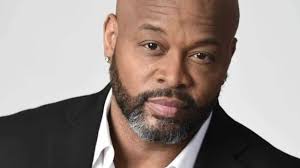 Steve Brown Live…November 5th, Huntsville, Al at the Omega Center!!  Featuring Bennie Mac the Comedic Narrator, hosted by yours truly 2LOOSE!!