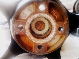 Kalau anda nak dapatkan info lanjut untuk kurangkan bayaran bulanan setiap bulan, boleh tengok link yang bakal kami sertakan di bawah ini. Tips Tukar Sport Rim Wajib Original Atau Replika Pun Takpe Motoqar