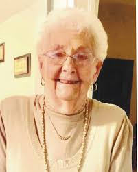 Karen Craddock Lemons, age 74, of Stoneville, NC passed away Friday  November 22, 2024 at Forsyth Medical Center in Winston Salem, NC. A  Graveside Service will be held at 2pm Friday, November