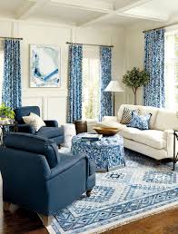 Living Rooms Ideas For Decorating Blue Living Room Sets Living Room Without Coffee Table Blue Living Room