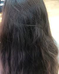 Keratin Bakim Sac Botox Brezilya Fonu Nedir Brezilya Fonu Nedir Kivircik Veya Dalgalari Saclara Sahip Olup Sekil Vermekte Zorlaniy Duz Sac Kuaforler Sac