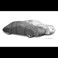 Apa yang adalah plastik diperbuat daripada? Perlindungan Kereta Luar Bagi Perlindungan Kereta Semua Cuaca J F Stanley Co Export Worldwide