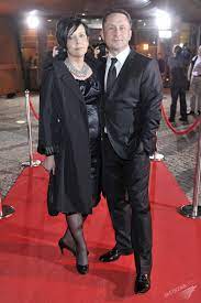 Последние твиты от kamil durczok (@durczokk). Kamil Durczok Jest W Zwiazku Kim Jest Nowa Partnerka Durczoka