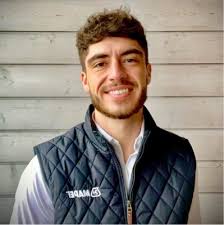 We have been selected by Northumberland County Council to deliver a £21m…