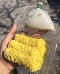 781 likes · 54 talking about this. Roti Jala Kuah Durian Pun Anis Cake Dessert Station Facebook