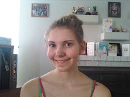 Fundraiser by James Bono : Marissa's medical to reclaim life