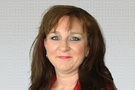 Ask Nicole: The latest information for Victorian midwives