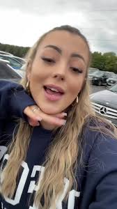 Connor Kern Refusing Pic Requests and Going Home with Me