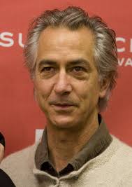 Strathairn to star in new Syfy series