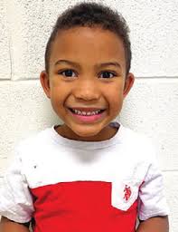 Illinois Central buses will keep rolling in Unit 1