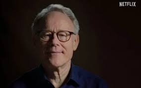 Graham Hancock: Ancient Apocalypse