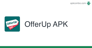 Offerup 4.11.1 apk and all version for android. Offerup Apk 4 19 0 Android App Download