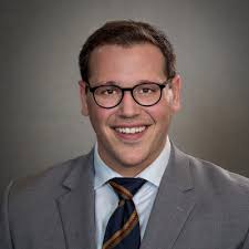 Good to know! You can help protect your online retirement account by…