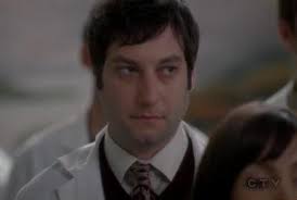 Jag kollar om Grey's Anatomy och mängden Buffy-stjärnor gör mig så  exalterad : r/buffy